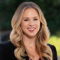 Rachel Shingleton