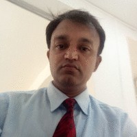 Rajeev Bhardwaj