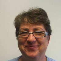 Janice Reading