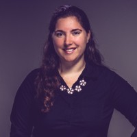 Kathryn Portka