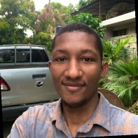 Christopher Payen