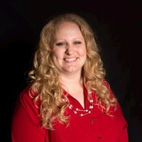 Bethany Lindsey Shipp