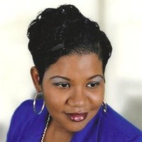 Candice Malcolm