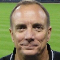 Mike Earnest