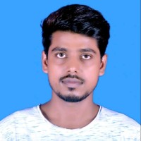 Rahil Ansari