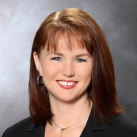 Amy Funke