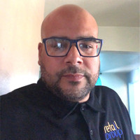 Victor García