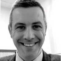 Ronan Brannigan