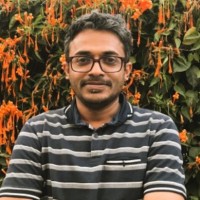Girish Kadkol