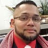 Javier Montanez
