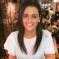 Jennifer Craig