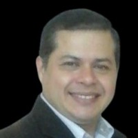 Juan Carlos Heredia Heredia