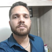 Jonnatha Marques