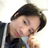 Mr.Saraworn Singhatat