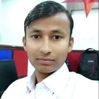 Indra Dev