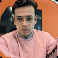 Luis Felipe Lopez Alvarez