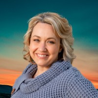 Michele Spicer