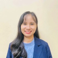 Zin Lei Aung