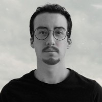 Rafa Serrano