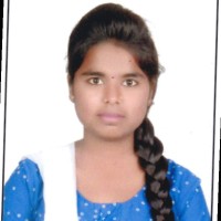 Vaishnavi Jadhav