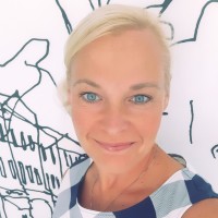 Minna Haukka