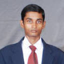 B.K. Suranga Chamara Kumara