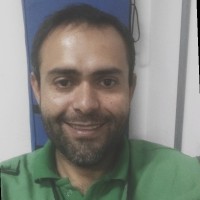 Patrick Barreto de Brito Portela