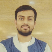 Anuj Singh