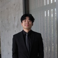 Glenn Matsuda