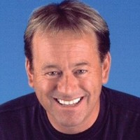 Billy Cotton