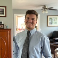 Jon Mcgill
