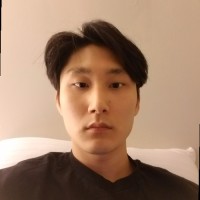 Jaewon Lee