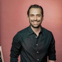 Danilo Cataldo