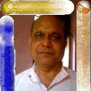 ratankumar thalia
