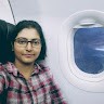 Tonima Ghosh