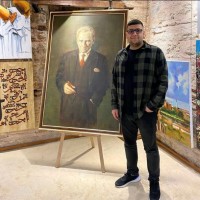 Ibrahim Kökselsu