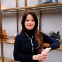 Minh Trần