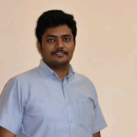 Ajay Kumar N S
