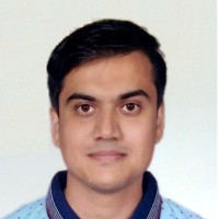 Aditya Joshi