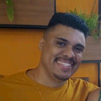 Rodrigo Carvalho