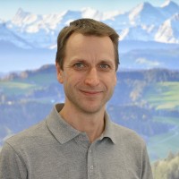 Peter Häfliger