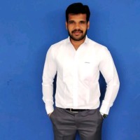 Tamil Arasan
