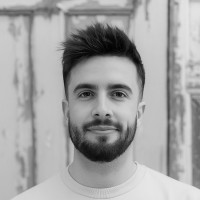 David Galeano Barrado