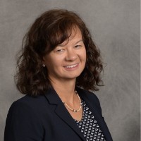 Chandra Roberts