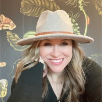 Melissa Eichner