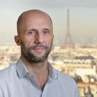 Jean-Baptiste Tréboul