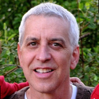 Rick Rapa