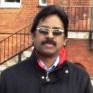 Satya Raju