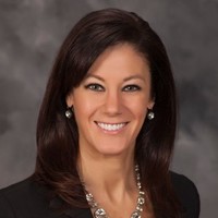 Melissa O'Malley, Cfp®