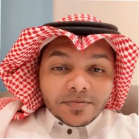 Fayez Majrashi